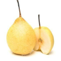 High quality Chinese crop sweet and juicy Ya pear with low price
